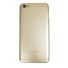 Mobile Phone Parts