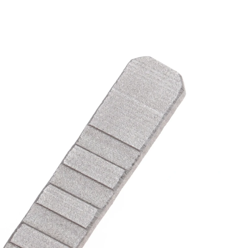 Terminal Back Take Female Needles For 5557 4.2mm Male Plastic Shell Housing
