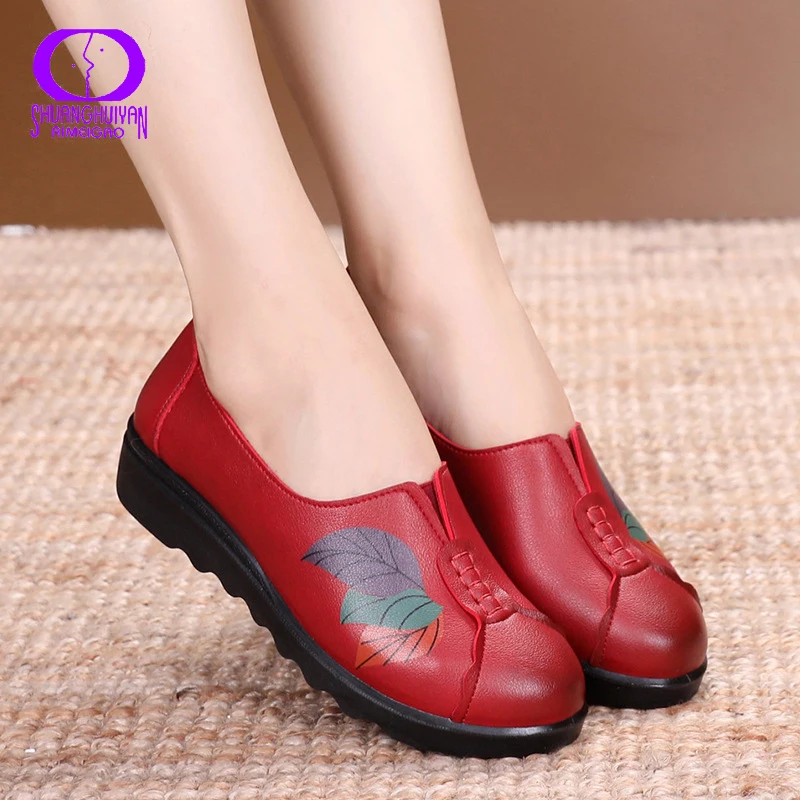 9290223306_1224977699