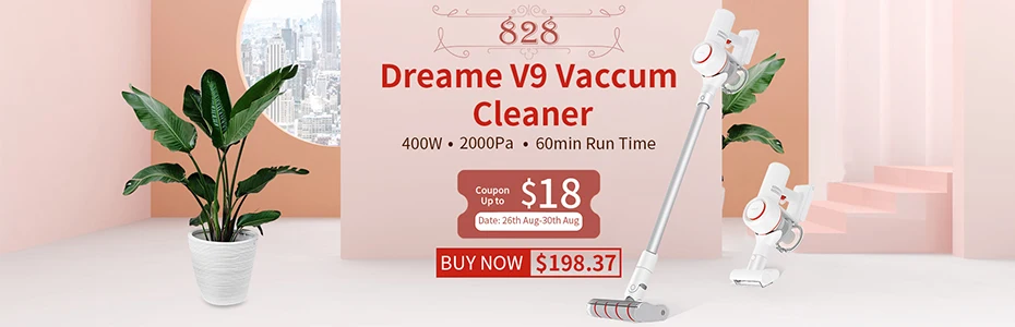 V9 1-930