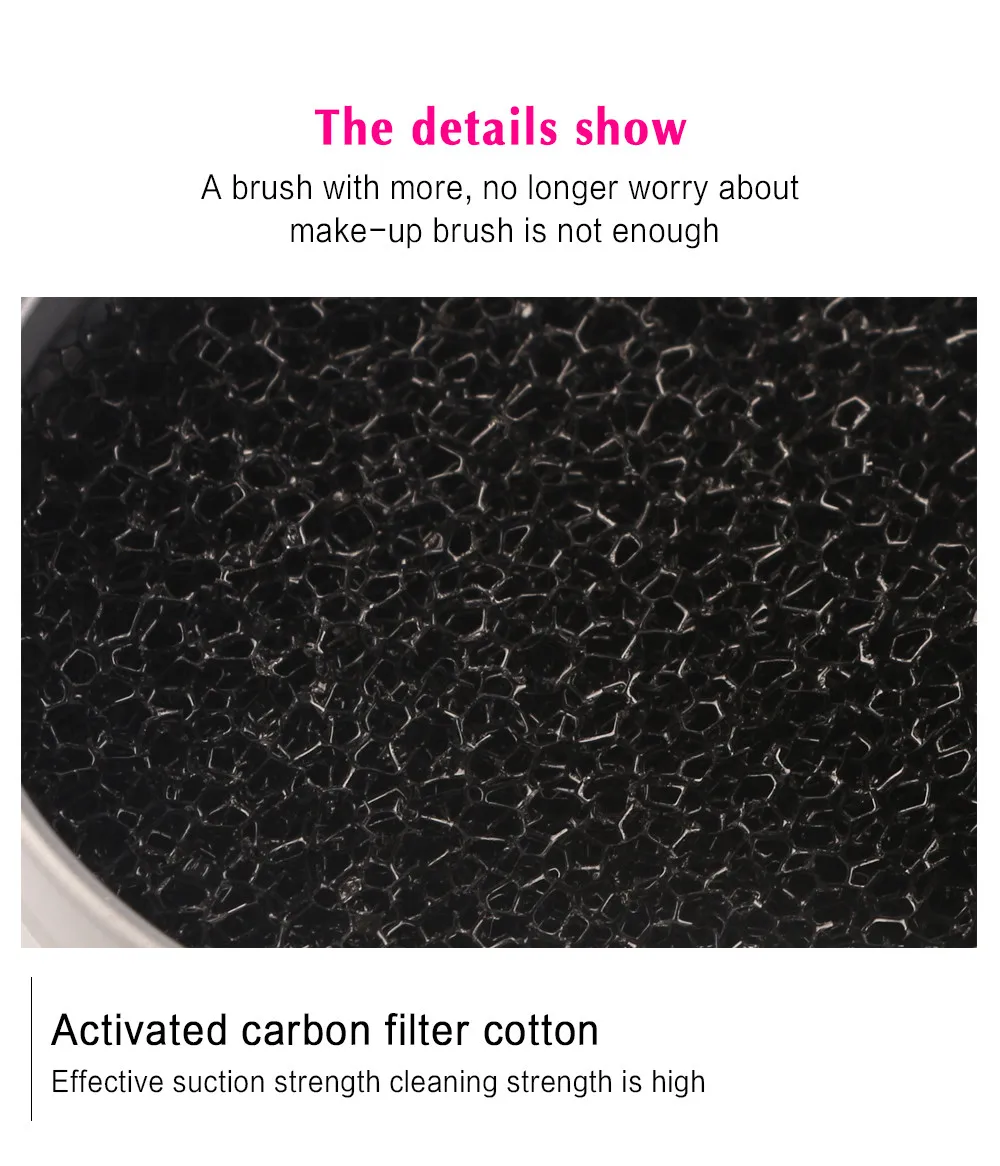 HTB19LSQRXXXXXcNXpXXq6xXFXXX6