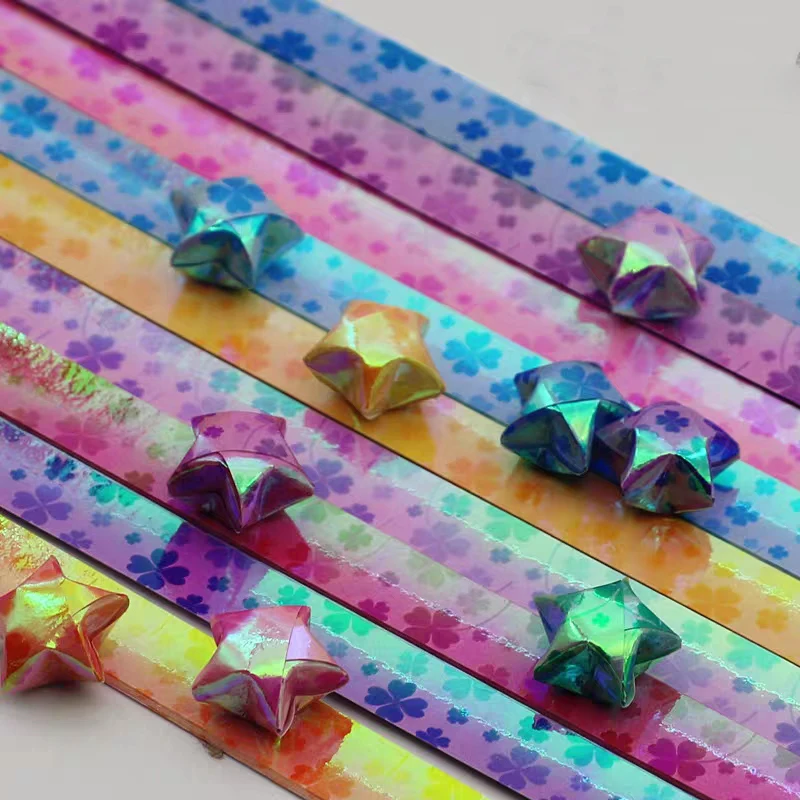 微信图片_20200513141120