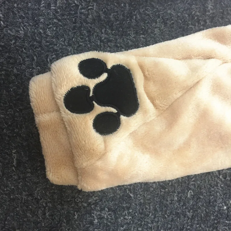 12054516016_47947134