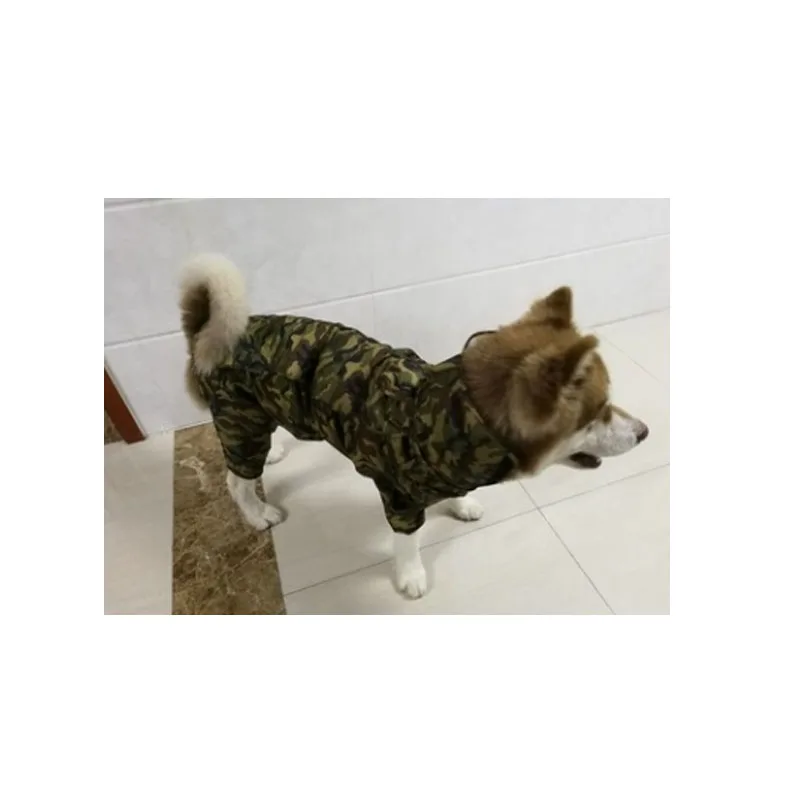 HTB1R4.Kc6fguuRjy1zeq6z0KFXa3