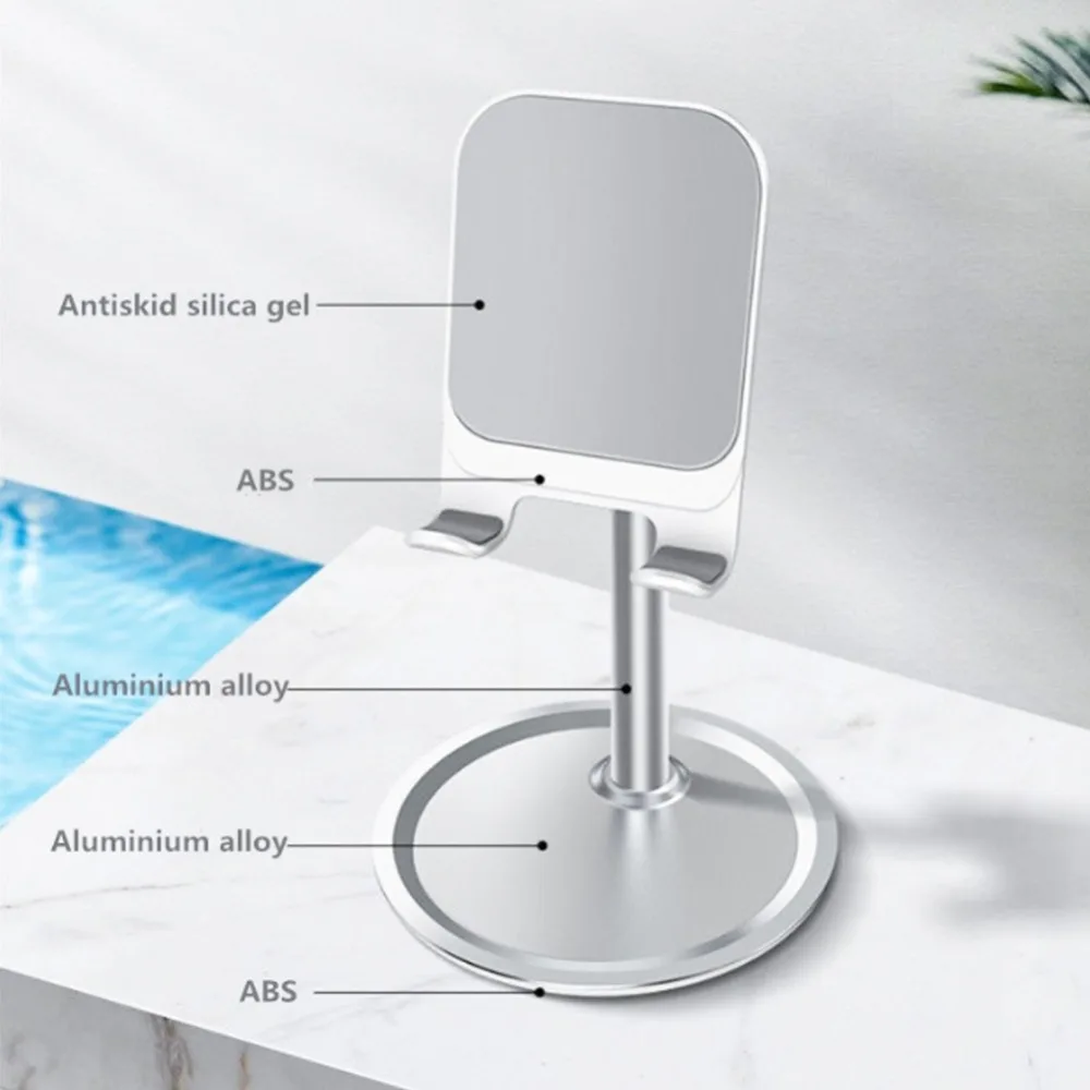 313380_no-logo_313380-3-04-g