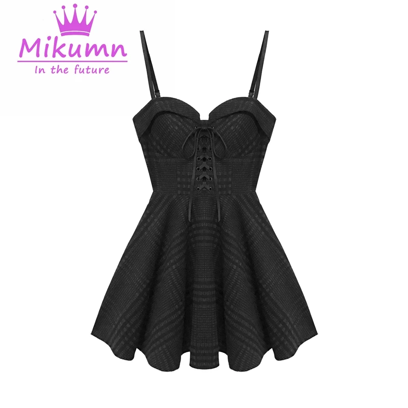 O1CN01Kn2DxM1yYj2FFzF5a_!!4014046591