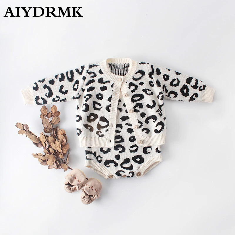 cashmere baby romper