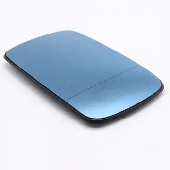 

SI-AT27045 blue light lens Environmental Protection Car Accessories practical portable durable lens