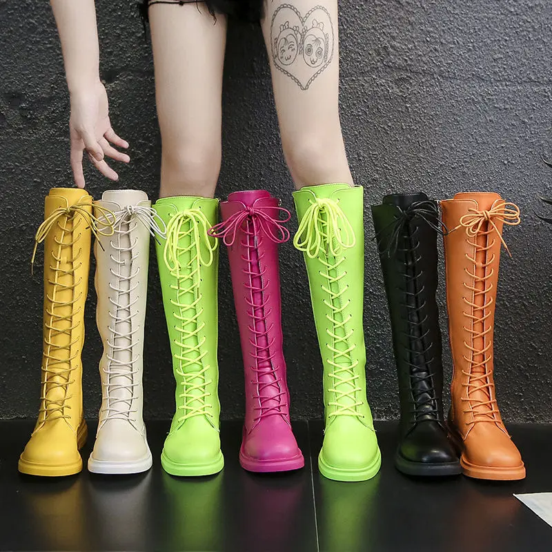 

2019 new boots, boots, boots and boots.