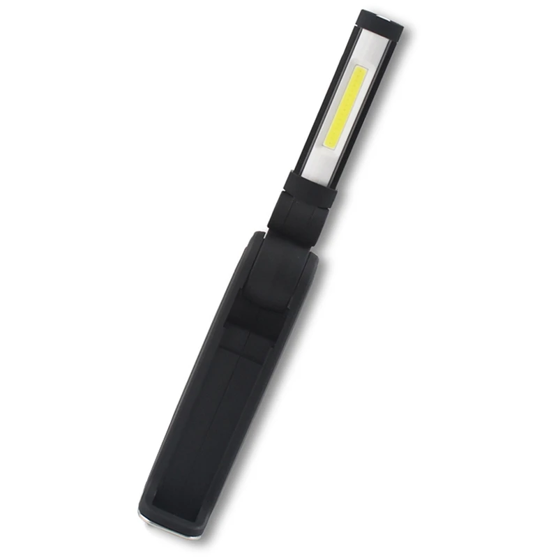 Cob Led портативный прожектор рабочие огни Usb перезаряжаемые высокая яркость энергосберегающие рабочие огни
