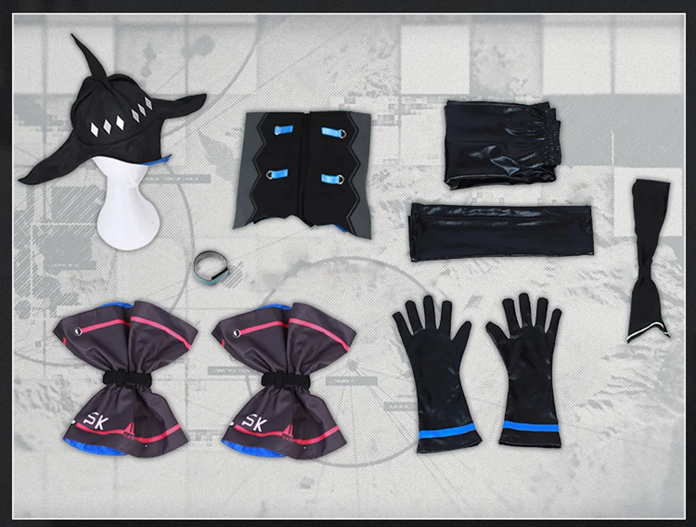 详情_O1CN01t4msjs1cdNVFs2wRl___3559923623