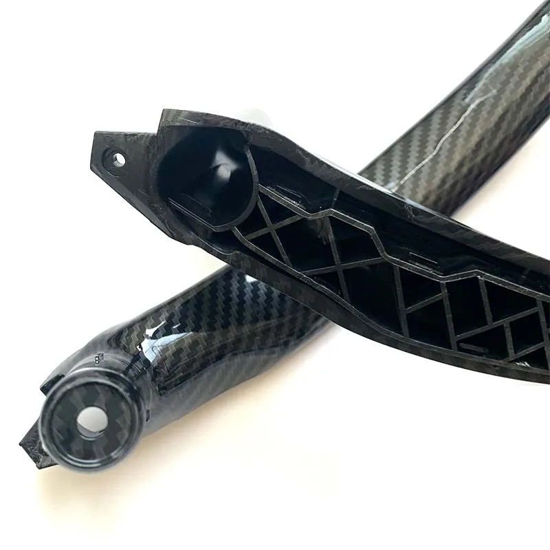 Hd8a2edc3779a40baa2b4892fb1f49ffaJ