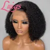 Lace Wigs