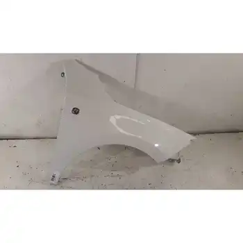 

5JA821022C Flap Front Right Skoda Rapid Ambition