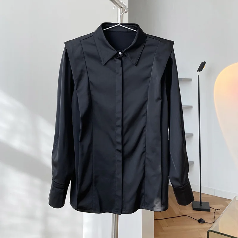 parkway shirt jacket lululemon