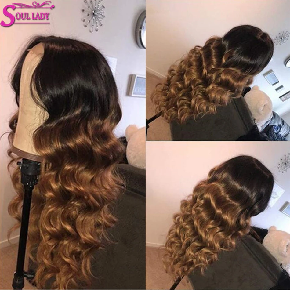 未标题-680-恢复的-恢复的