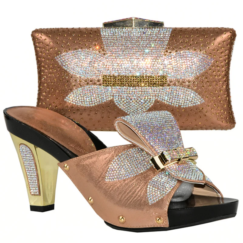 HTB1CGrpbRGw3KVjSZFwq6zQ2FXaP