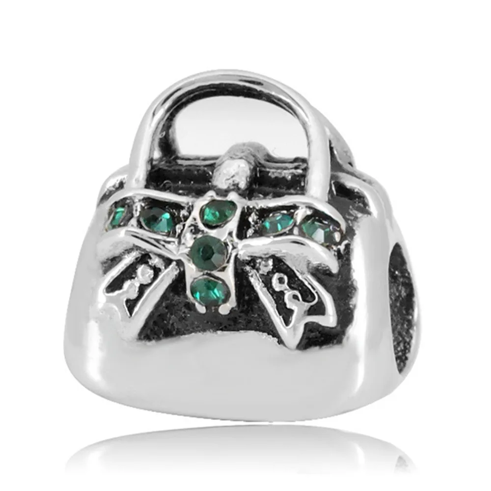 11375049065_144103729