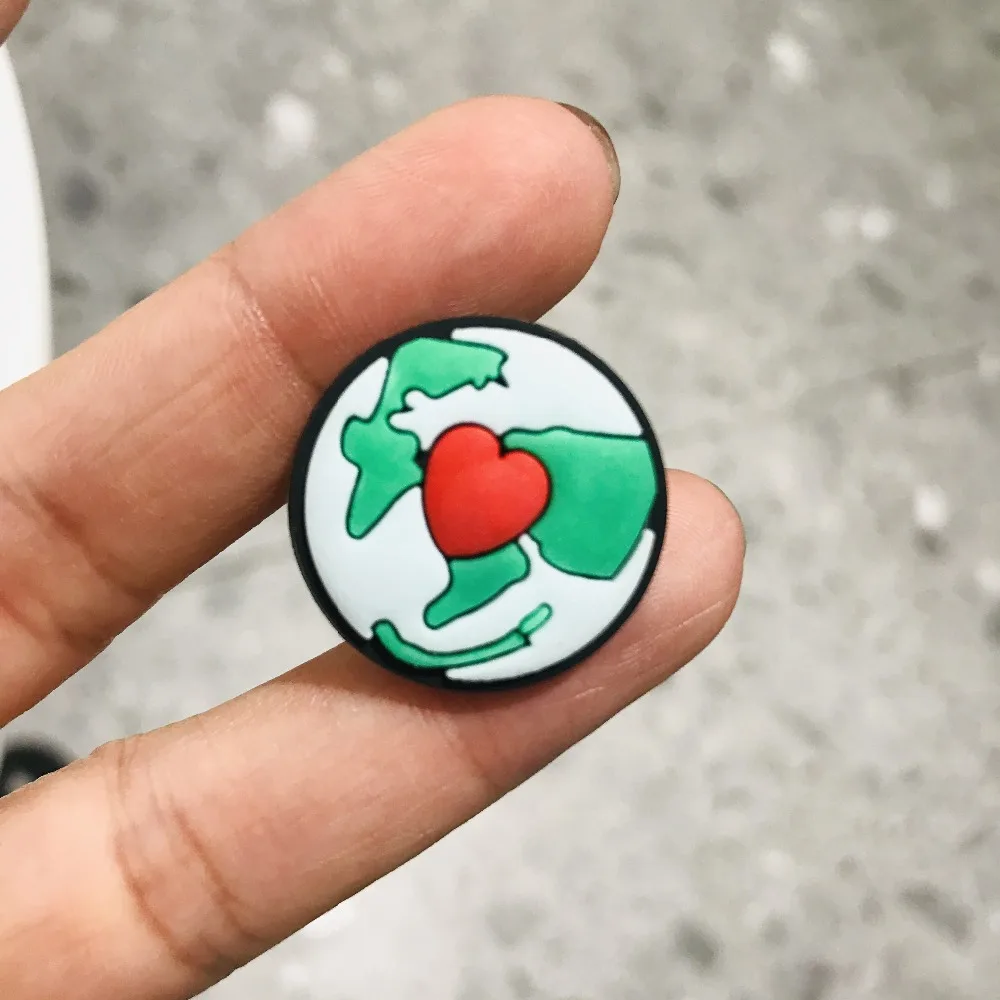 IMG_3482(20201205-170813)