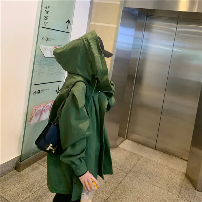 f245759