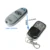 GERMA Copy CAME TOP 432NA Duplicator 433.92 mhz Remote Control Universal Garage Door Gate Remote Cloning 433 MHz Transmitter