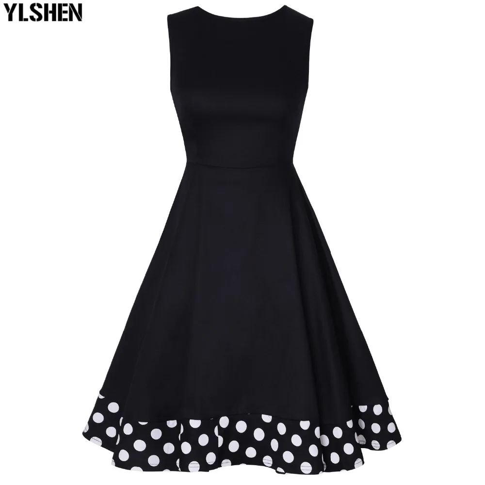 2 Piece Set African Dresses for Women Dashiki Print Cloak + Vest Dress African Clothes Bazin Riche Fashion Robe Africaine Femme 04