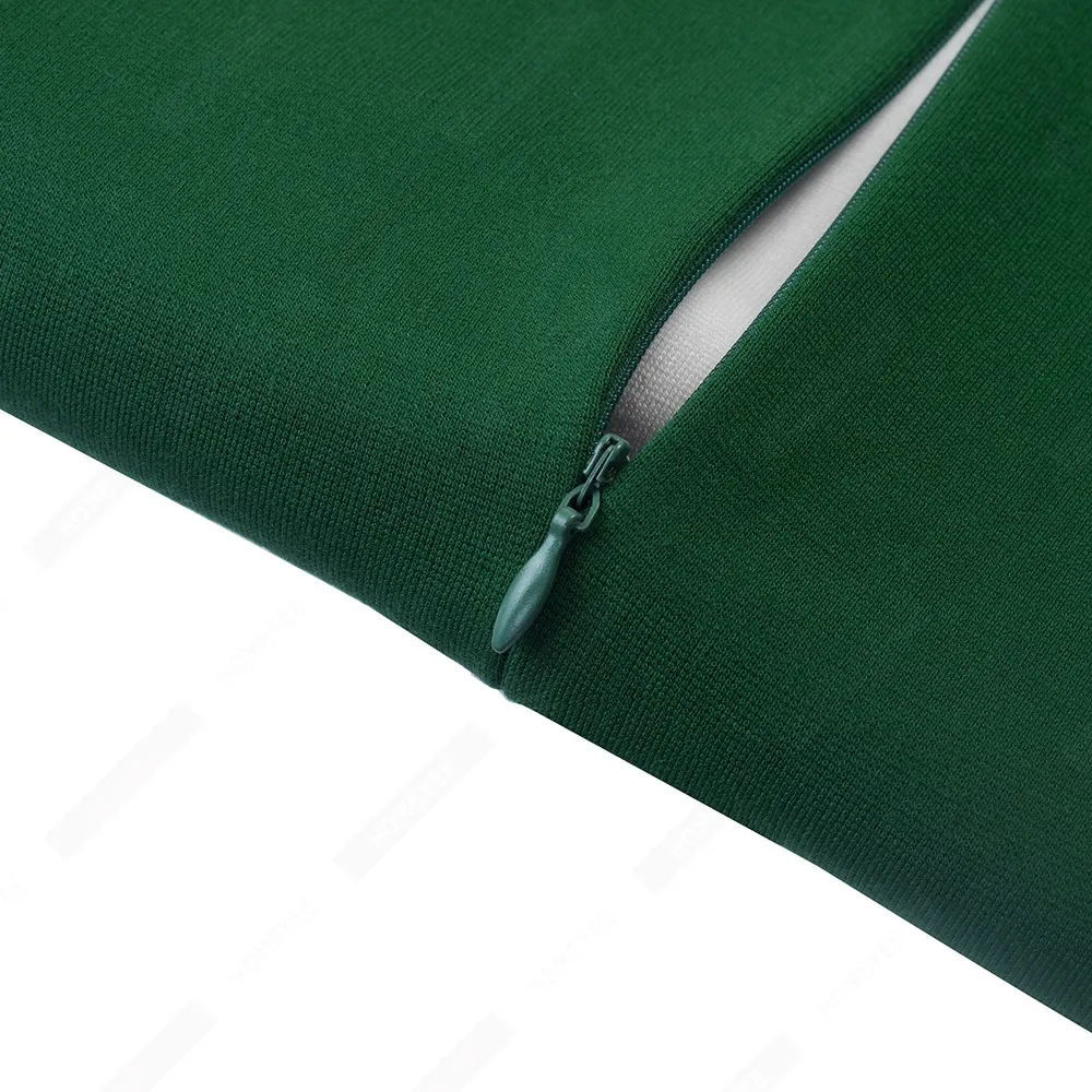 b529 green (2)