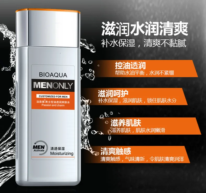 9334416721_626081421