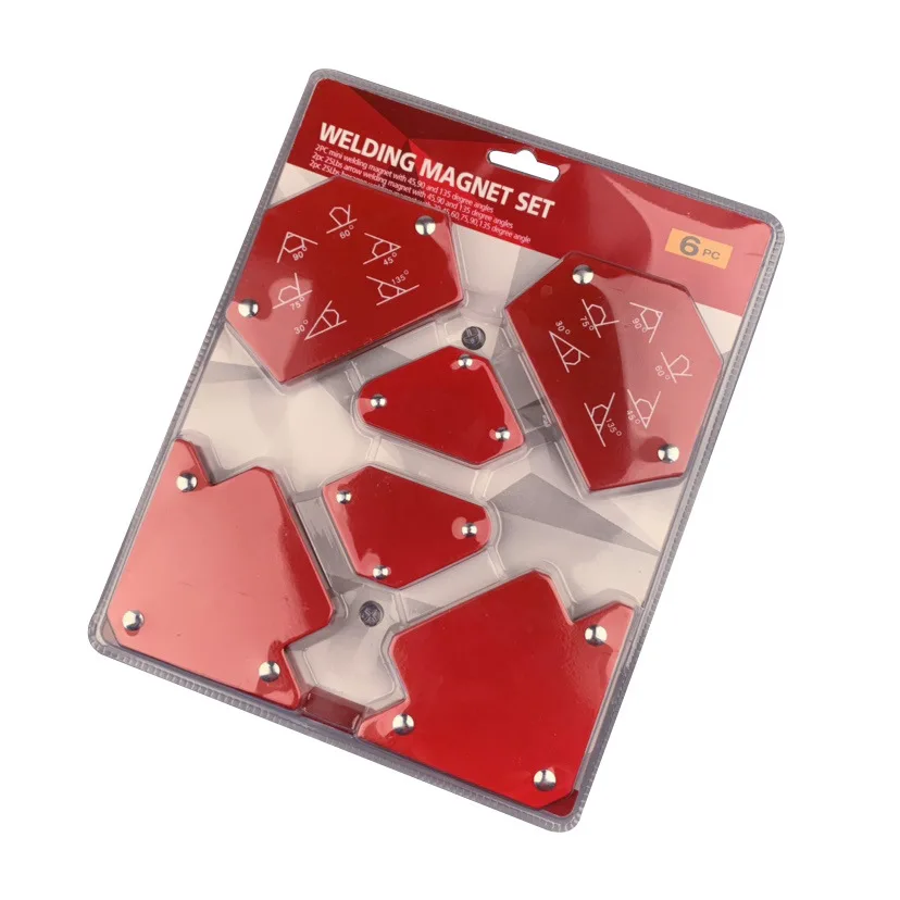 11865300284_1402276318