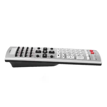 

Remote Control Replacement for Panasonic EUR7722X10 DVD Smart Television TV Controller Home Theater Systems
