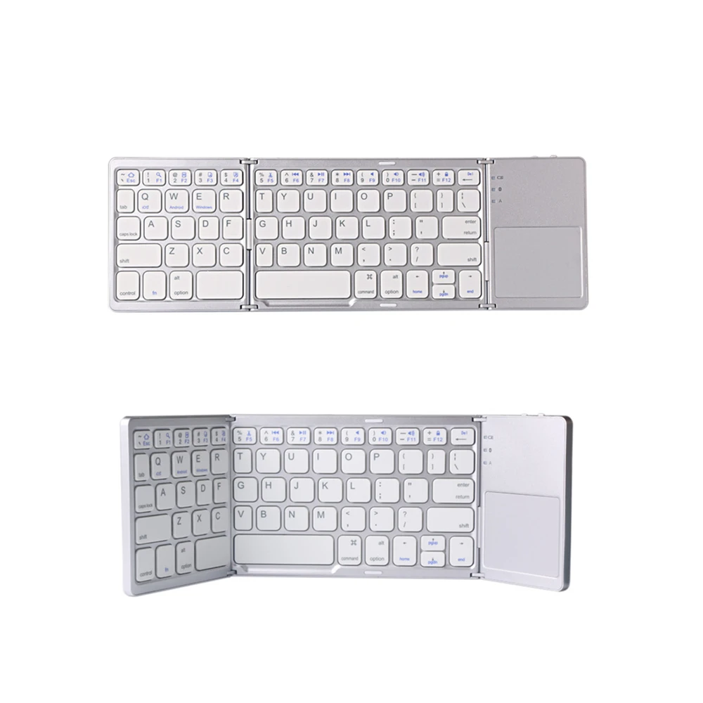 High Quality Computador e Escritório