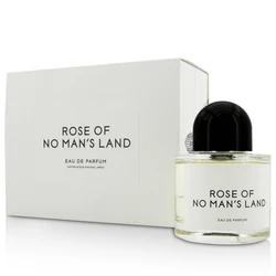 High Quality Hot Brand Parfum Rose Mens Womens Profumo Original Long Lasting Fragrance Body Lady Gift Male Cologne