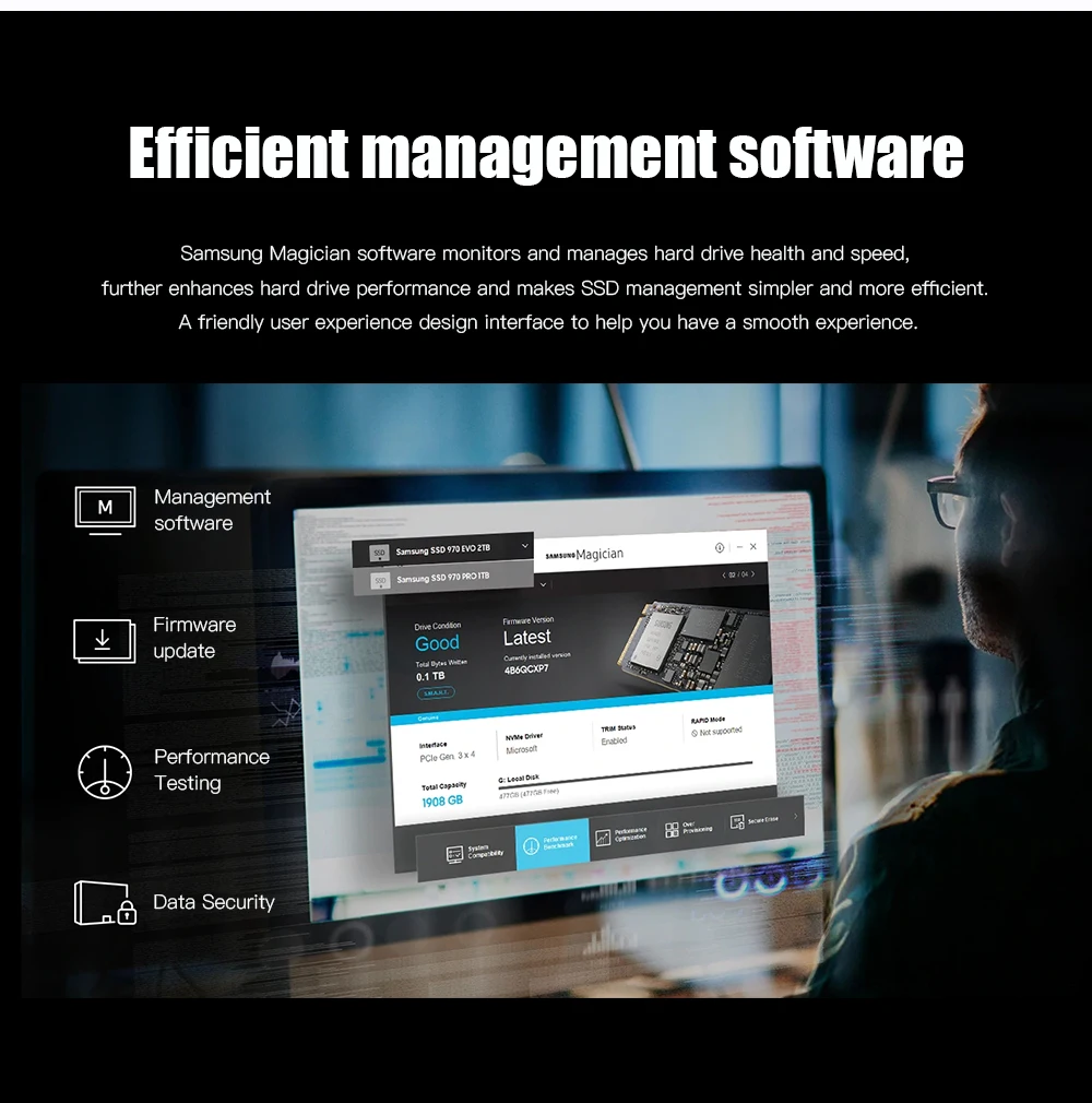 cn-feature-the-ssd-that-goes-further-96784140_看图王_05