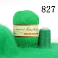 827
