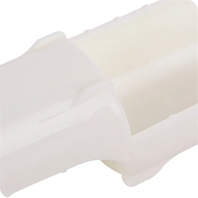 1Set Kényelmes Húsgombóc -Készítő Hasznos Pattie Halak Hamburger Set Diy Otthoni Főző Szerszám Konyhai Kiegészítők - Image 6