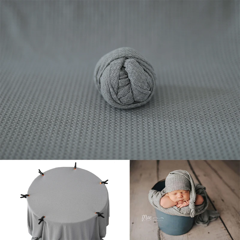 Blue gray-22