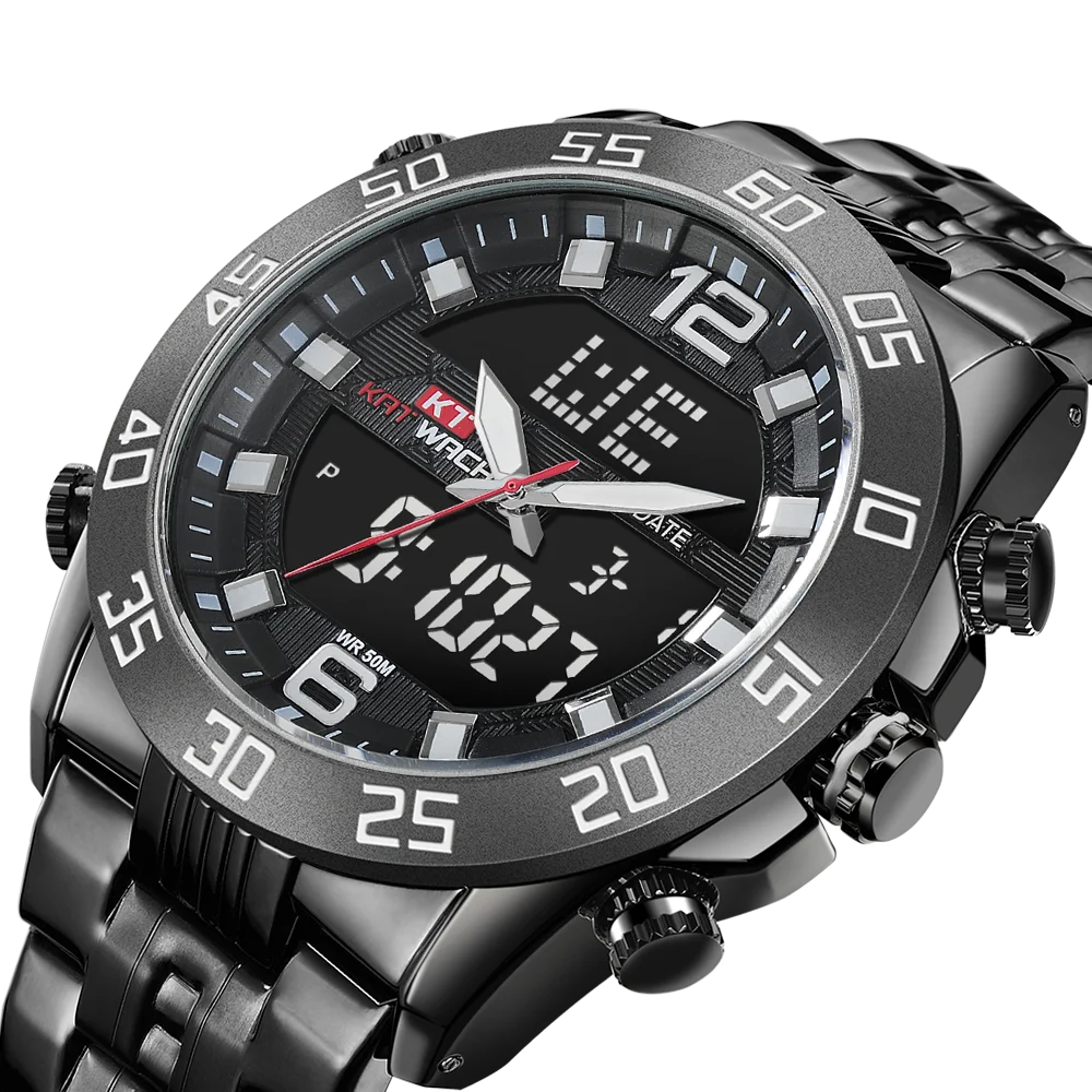 侧拍透明底黑黑