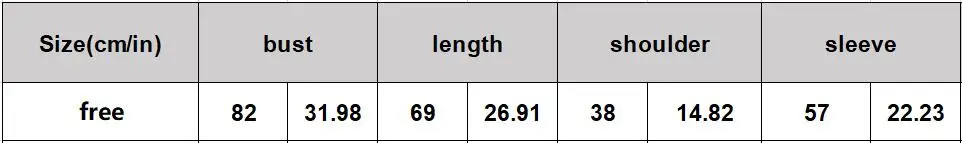 QQ截图20190730170457