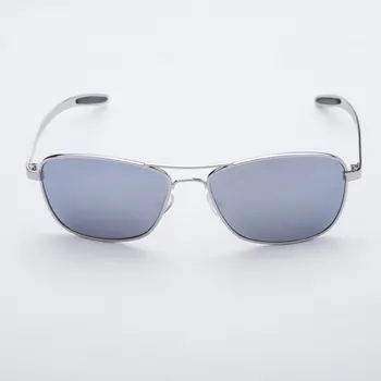 

Versatile Fashion Women Brand Designer Luxury Vintage Sunglasses YJ-0029-2 Essential Accessories