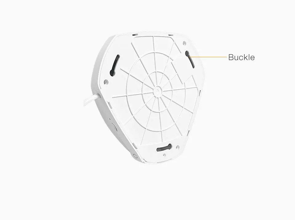 Vstarcam Wifi IP панорамная камера 3MP 360 градусов Камара IP рыбий глаз 1536P 3D VR видео IP Cam беспроводная камера видеонаблюдения