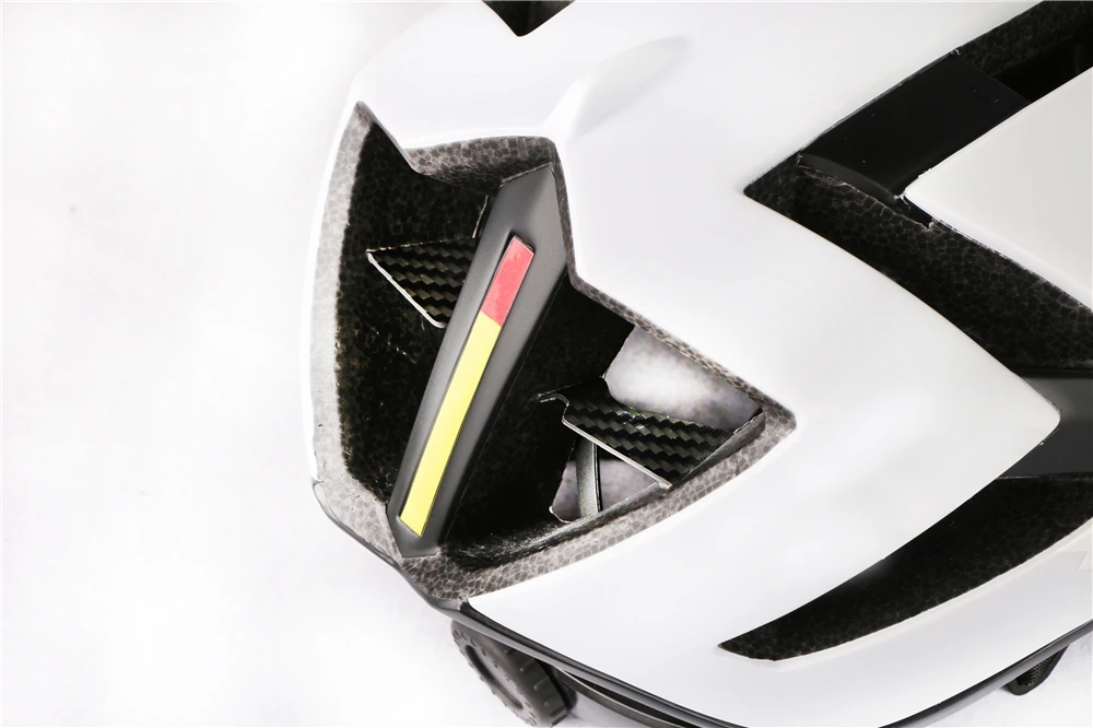 Новая модель, воздушный велосипедный шлем для гонок, шоссейного велосипеда, аэродинамический ветрозащитный шлем для мужчин, спортивный велосипедный шлем для Аэро, Casco Ciclismo