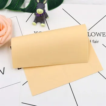 

Tattoo Accessories Makeup Cosmetic 3D Permanent Eyebrow Lips Blank Tattoo Practice Skin Eyes Eyebrow Practice Skin White Oct