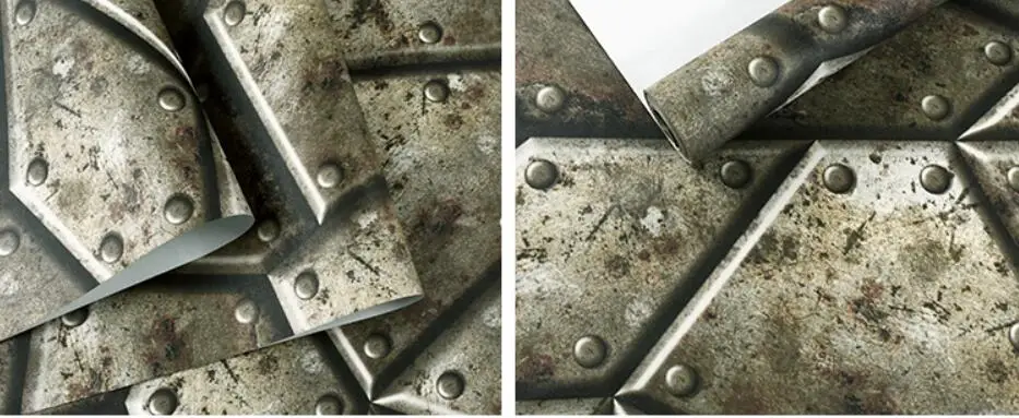 QQ截图20190927185721