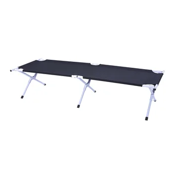 

Bed 190 х64х42 cm, maximum load 110 kg, Bestway, item No. 68065