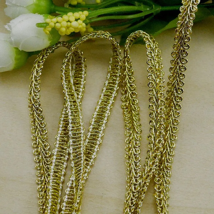 2514319979_1919222400