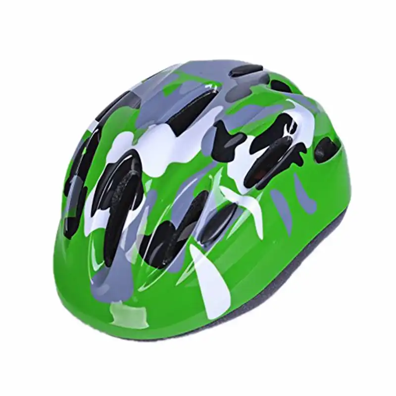boys mtb helmet