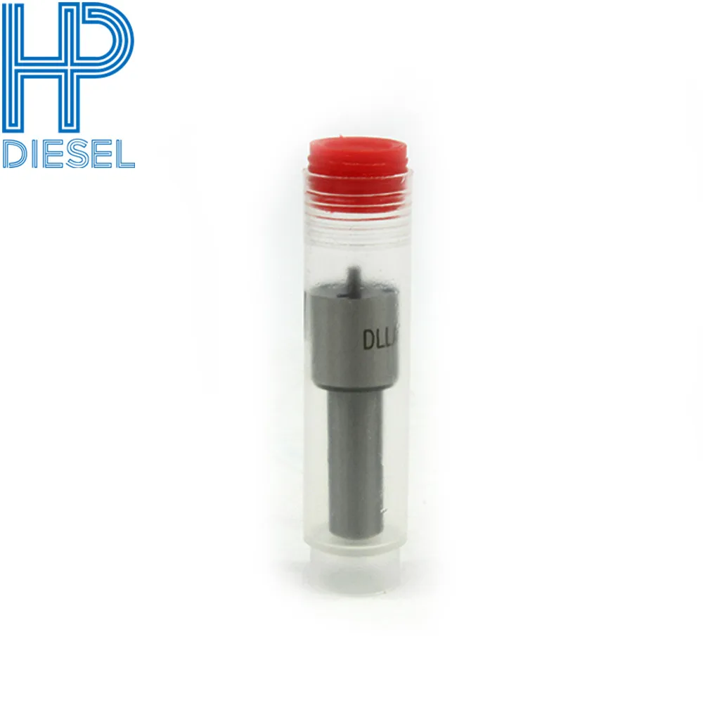 DLLA150P847 1