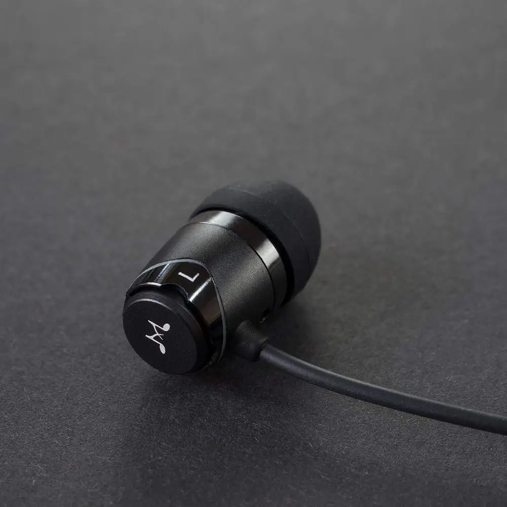 soundmagic type c