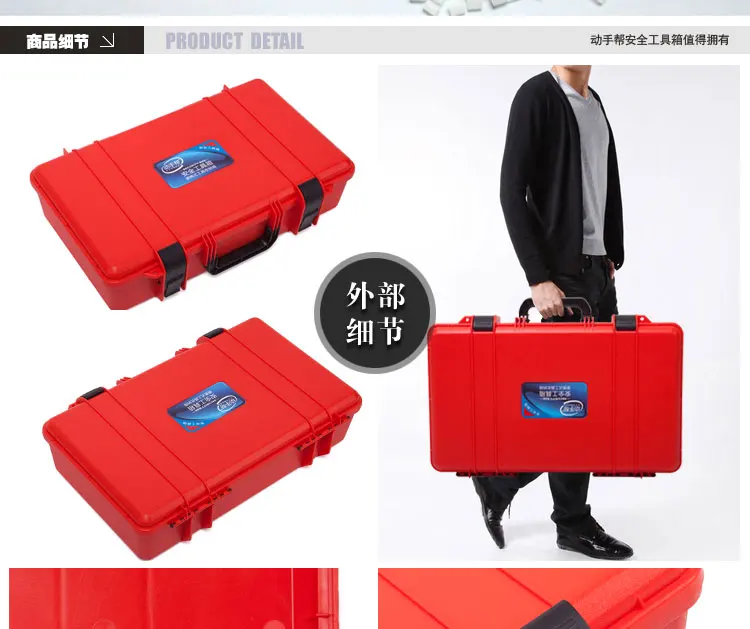 TB2zG72bFXXXXaWXXXXXXXXXXXX-852089650