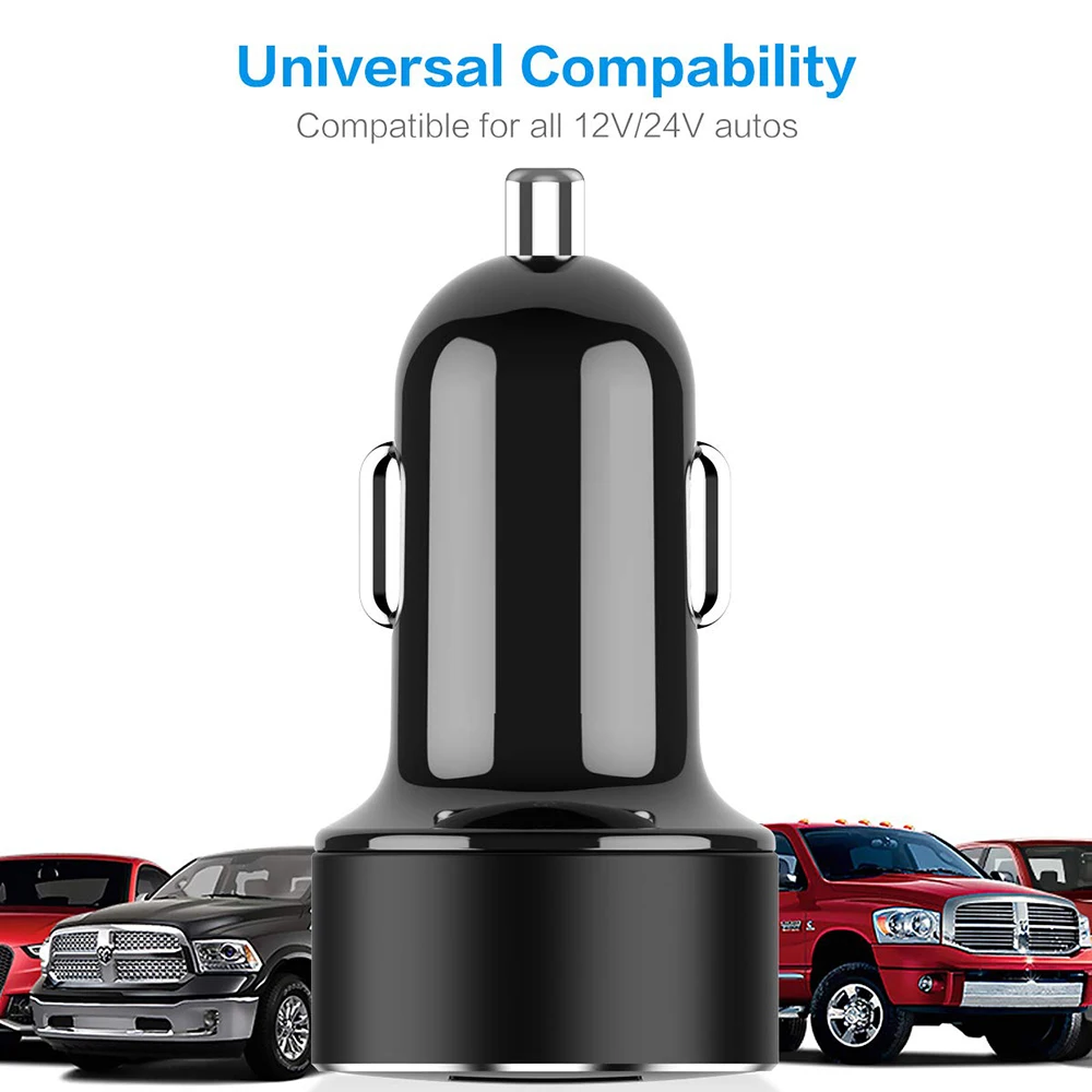 61hRErg6RTL._SL1200_